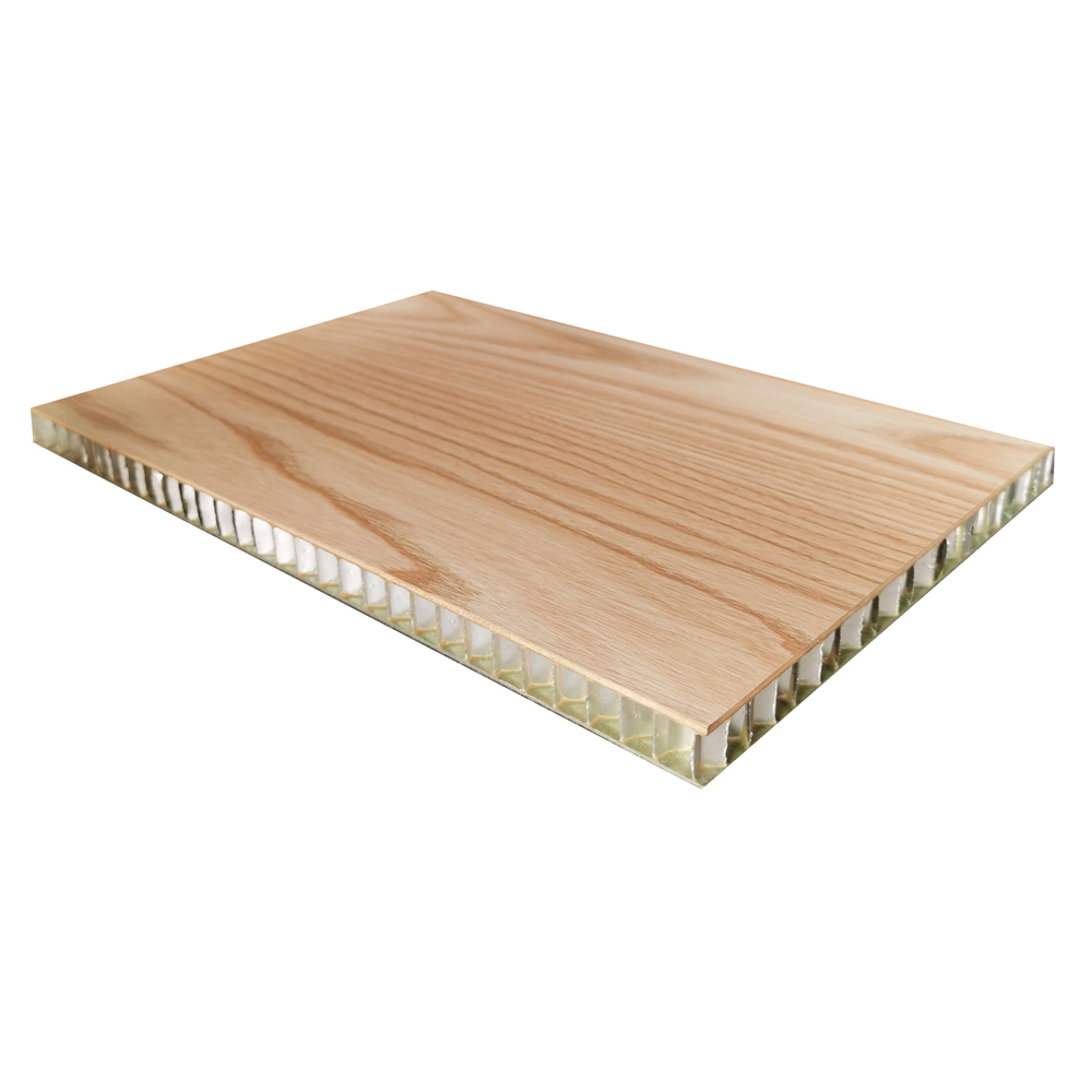 Plywood panels, wood panels, plywood