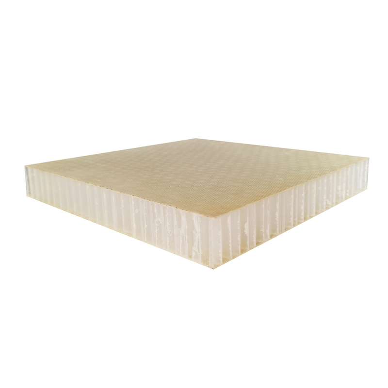 Fiberglass Panels, FRP Panels, GRP Panels